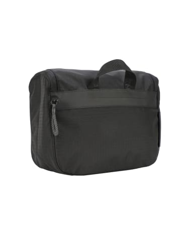 Strellson Kulturbeutel Northwood RS Benny Washbag LHZ in Black