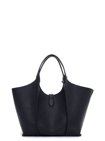 SURI FREY Shopper SFY Daggy in blue