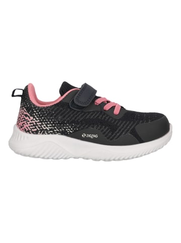 Zigzag Sneaker Gumpa in 2095 Sailor Blue