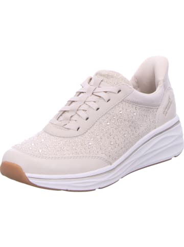 Tamaris Sneaker in IVORY
