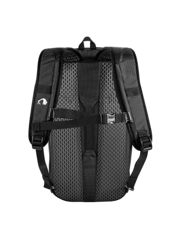 Tatonka Flightcase 27 Reiserucksack 52 Laptopfach in black