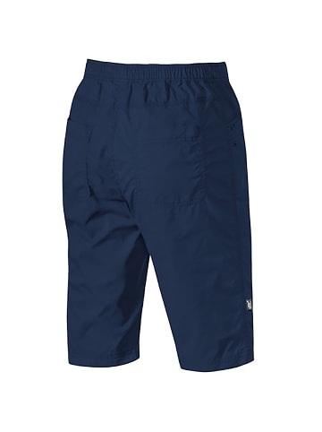 Joy Jogginghose LANA in Marine