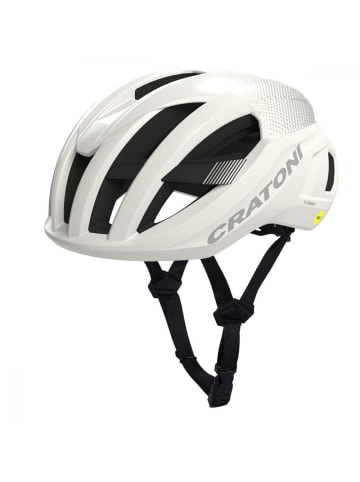 Cratoni Fahrradhelm  C-Zero MIPS