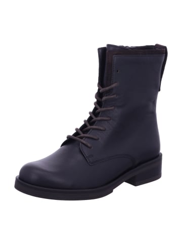 Gabor Stiefel in braun