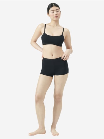 adidas Shorts Pant - Sport Active Essentials in Black