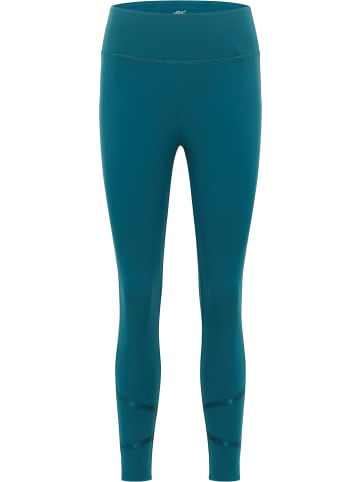 Joy Sportswear Hose TESSA in deep teal