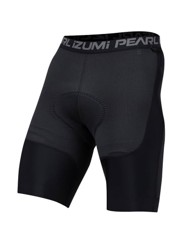 Pearl Izumi Pearl iZumiM SELECT LINER SHORT