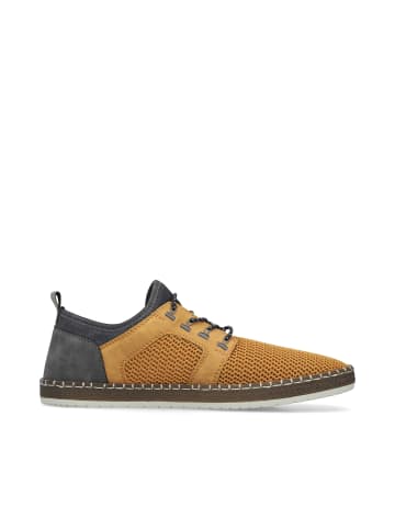 rieker Slipper in beige
