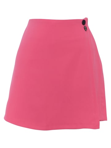 Freshlions Hosenrock Terra in pink