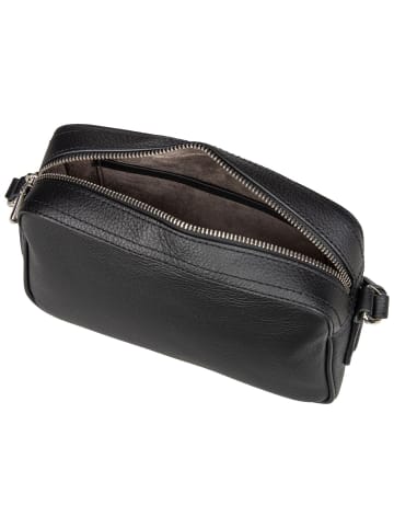 BOSS Bodybag Lenah CB in Black
