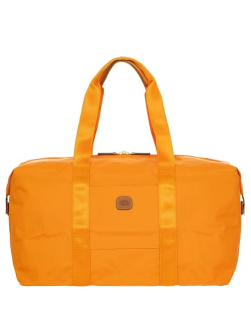 BRIC`s X-Bag - Reisetasche 43 cm in sunset