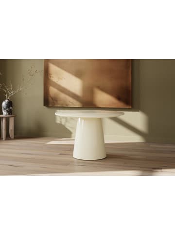 ebuy24 120 x 120 cm