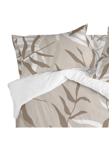 Happy Friday Maple Kissenbezug