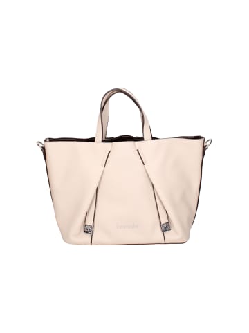 Braccialini Handtasche in FACE POWDER