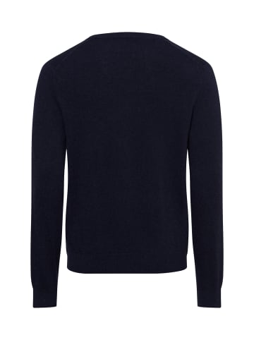 Gant Pullover in marine - 0002
