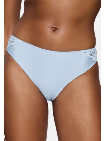 Triumph Tai Slip Amourette in Ice
