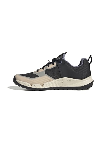 adidas Outdoorschuh 5.10 Trailcross XT in gresix/silvio/aciora