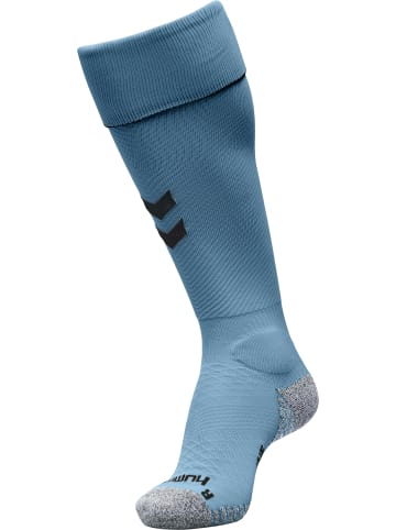Hummel Hummel Fußball Socken Pro Football Multisport Erwachsene in CELESTIAL