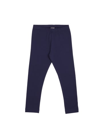 Walkiddy Leggings Navy Blazer - Leggings