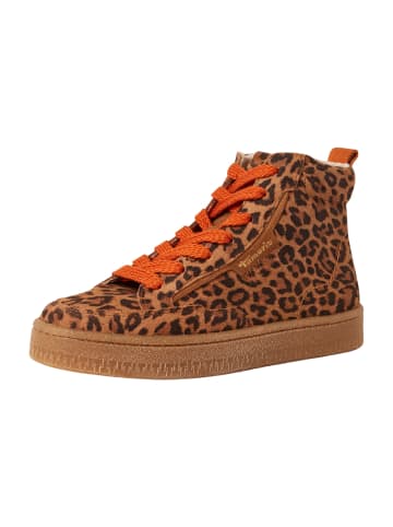 Tamaris Sneaker mehrfarbig