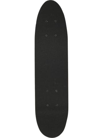 Rezo Skateboard Galit in 8884 Various Yellow