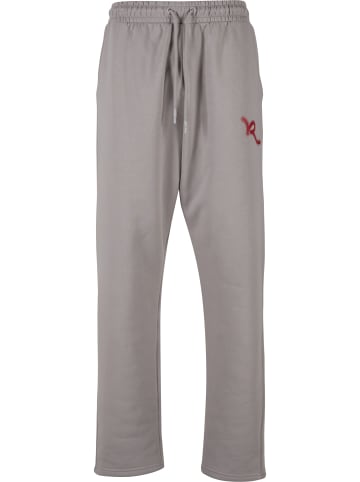 Rocawear Trousers - Sweat in wet weather