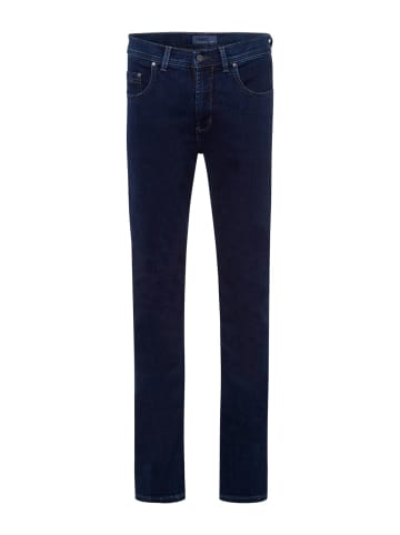 Pioneer Jeans in Blau