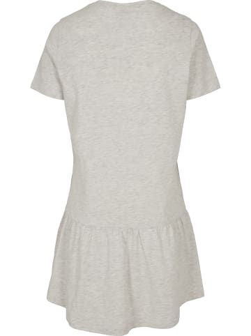 Urban Classics Day Dresses in lightgrey