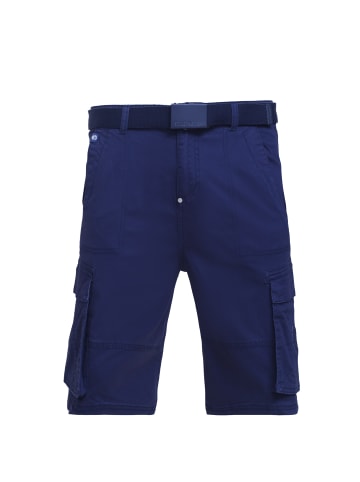 SCHIETWETTER Peter Pütz in navy