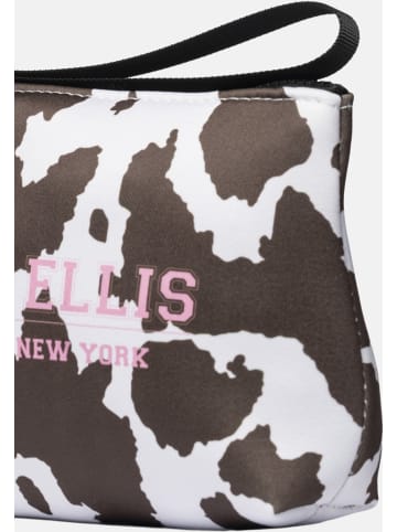 Marc Ellis Handtasche