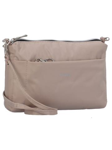 PICARD Switchbag Umhängetasche 20 cm in perle