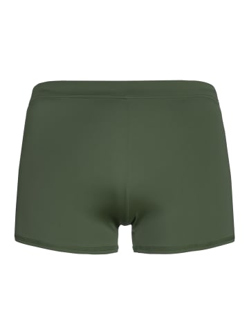 Protest " CARST in Spruce