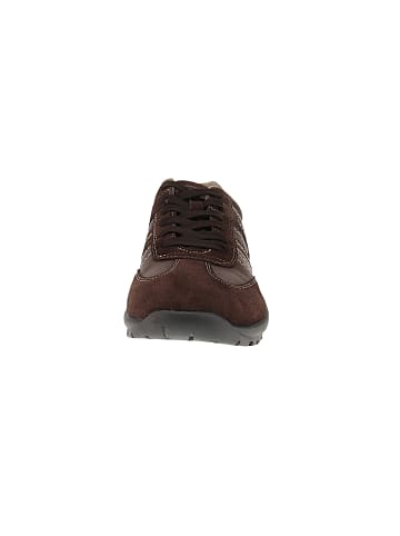 Dockers by Gerli Sneaker low 54HT001-204 in Braun