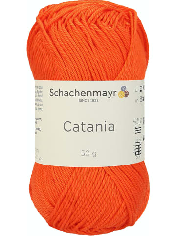 Schachenmayr since 1822 Handstrickgarne Catania, 50g in Jaffa