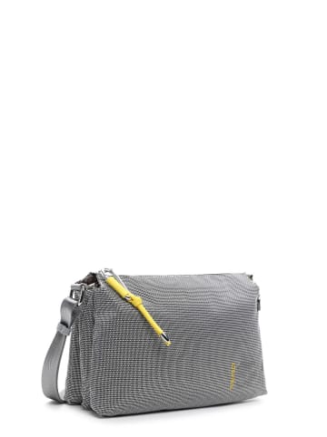 Sfy Suri Sports Marry lightgrey, NOS in grau
