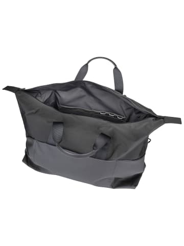 Porsche Design Weekender Urban Eco in Black