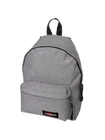 Eastpak Orbit Rucksack 33 cm in sunday grey