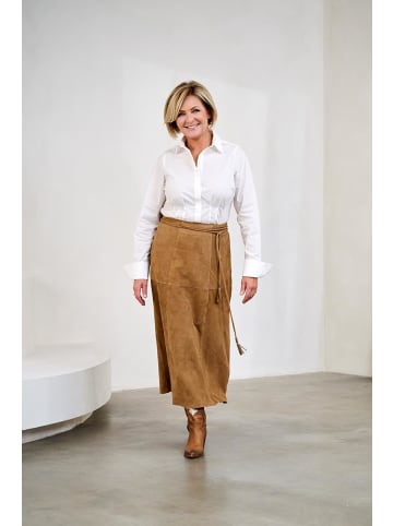 Mart Visser Caroline Tensen Ravello Rock Cognac