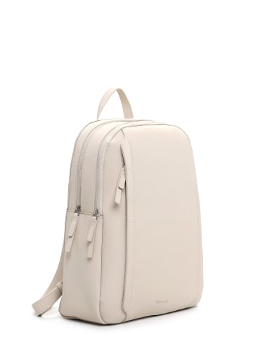 Tamaris Rucksack TAS Kimi in beige 400