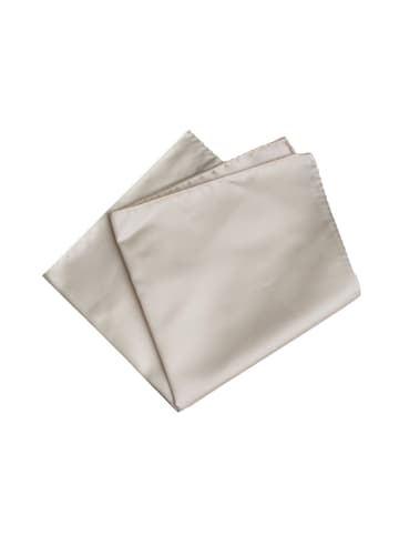 Emporio Armani Schal in Beige