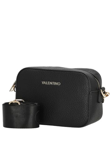 Valentino Bags Fall Re - Umhängetasche 19 cm (blu) in nero