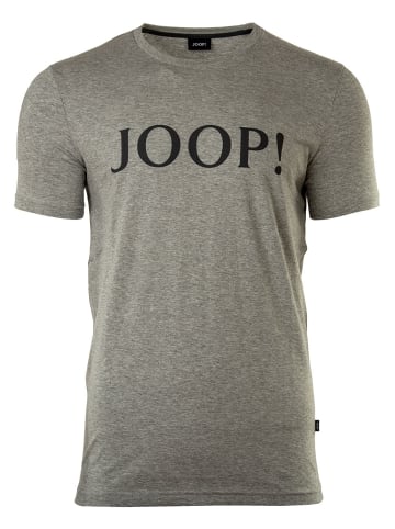 JOOP! T-Shirt in Grau