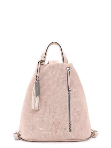 SURI FREY Rucksack SFY Romy in rose