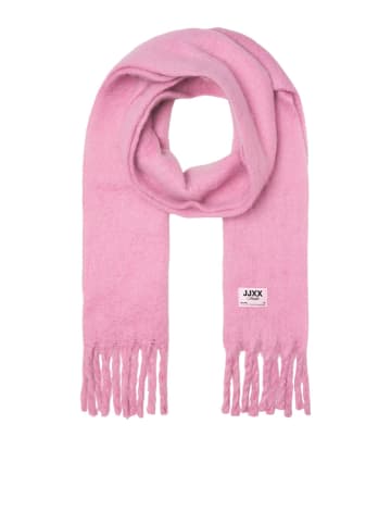 JJXX Schal in Orchid Smoke