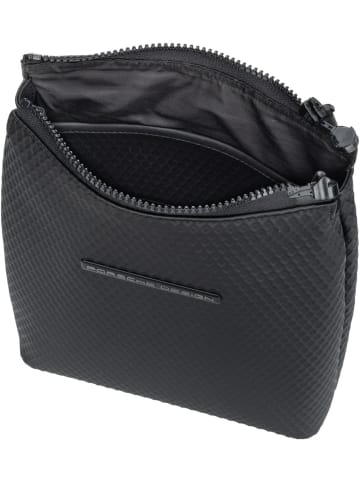 Porsche Design Umhängetasche Studio Shoulder Bag in Black