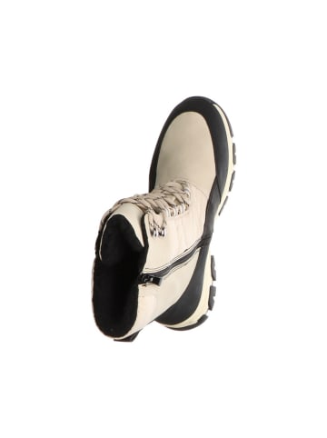 WESTLAND Winterstiefel für Damen in beige