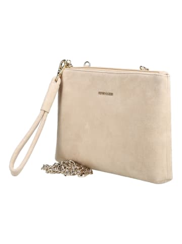 PETER KAISER Taschen Sand