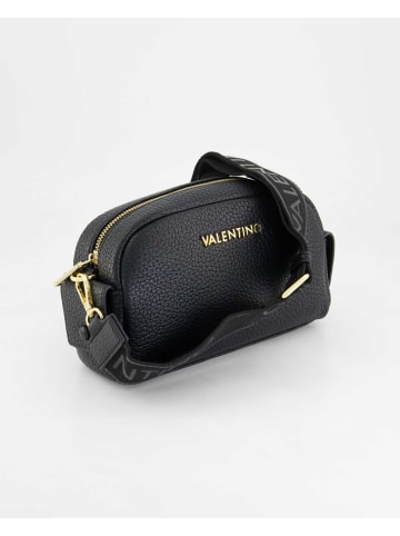 Valentino Bags Umhängetaschen in Schwarz