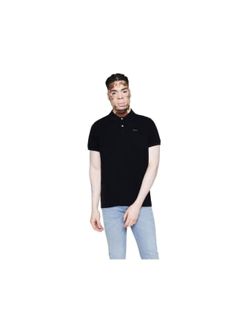 Gant Poloshirt kurzarm