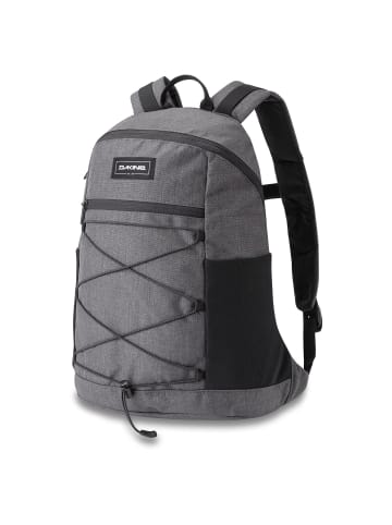 Dakine WNDR 18 - Rucksack 43 cm in carbon